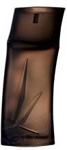 Kenzo Homme Boisee