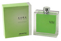Aura �� Jacomo (���� �� �������)