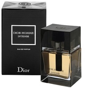 Dior Homme Intense