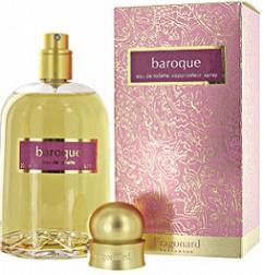 Fragonard Baroque �� Fragonard (�������� ����� �� ��������)