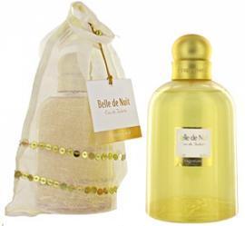 Fragonard Belle de Nuit �� Fragonard (�������� ���� �� ���� �� ��������)