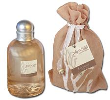 Fragonard Belle de Soleil  �� Fragonard (�������� ���� �� ������ �� ��������)