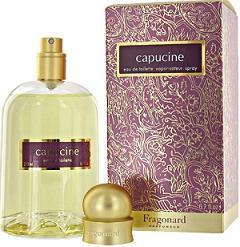 Fragonard Capucine �� Fragonard (�������� ������� �� ��������)