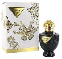 Fragonard Caresse �� Fragonard (�������� ������ �� ��������)