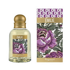 Fragonard Emilie �� Fragonard (��������)