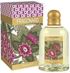 Fragonard �� Fragonard (�������� �� ��������)