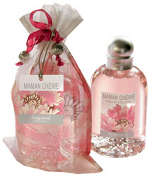 Fragonard Maman Cherie  �� Fragonard (�������� ����� ���� �� ��������)