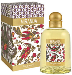 Fragonard Miranda �� Fragonard (�������� ������� �� ��������)
