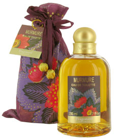 Fragonard Murmure  �� Fragonard (�������� ������ �� ��������)