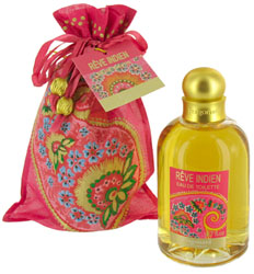 Fragonard Reve Indien �� Fragonard (�������� ��� ������ �� ��������)