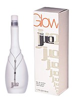Glow by J.Lo Glow by J.Lo