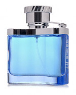 Desire Blue