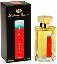 Traversee Du Bosphore �� L`Artisan Parfumeur (�������� �� ������ �� �