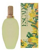 Sunni Frutti �� Escada (������)