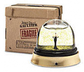 Fragile �� Jean Paul Gaultier (������� �� ��� ���� �����)