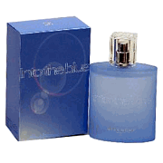 Into the blue �� Givenchy (��� �� ��� �� �������)