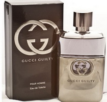 Gucci Guilty Pour Homme �� Gucci (�����)