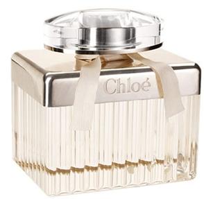 Chloe Signature �� Chloe (����)