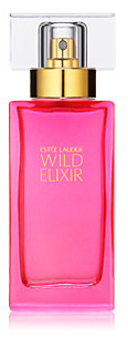 Wild Elixir �� Estee Lauder (���� ������)