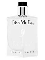 Trish �9 Blackberry & Vanilla Musk  �� McEvoy (���� � 9 ��������� ��� ������� ���� �� �������)