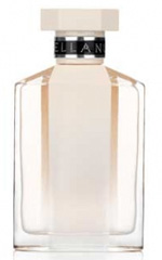 Stella Nude �� Stella McCartney (������ ��� �� ������ ��������)