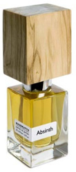 Absinth