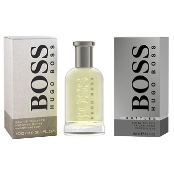 Boss 6  Hugo Boss ( 6   )