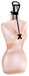 Classique X Collection �� Jean Paul Gaultier (������� ��� �������� �� ��� ���� �����)