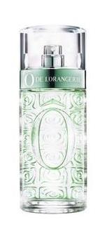 O de L`orangerie  Lancome ()