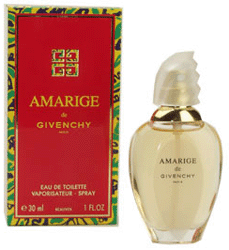 Amarige  Givenchy (   )