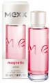 Mexx Magnetic Woman