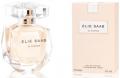 ��������� ���� Elie Saab Le Parfum �� Elie Saab
