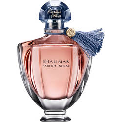 Shalimar Parfum Initial �� Guerlain (������ ������ ������� �� ������)