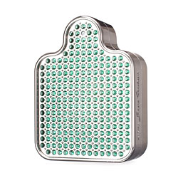 Jeans Couture Men �� Versace (����� ����� �� �������)