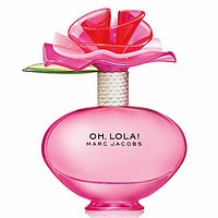Oh, Lola!  �� Marc Jacobs (���� �����)