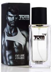 Tom of Finland 2/8