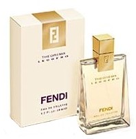 Theorema Leggero �� Fendi (������� ������� �� �����)