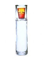 Eau Torride  Givenchy (   )