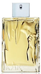 Sisley Eau d`Ikar  Sisley (     )