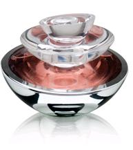 Insolence Shimmering Edition �� Guerlain (������)