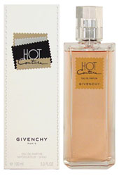 Hot Couture  Givenchy (   )