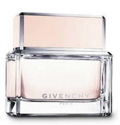 Dahlia Noir  Givenchy ()