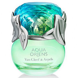 Aqua Oriens