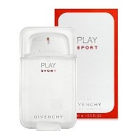 Givenchy Play Sport