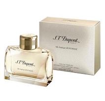 Dupont 58 Avenue Montaigne Dupont 58 Avenue Montaigne
