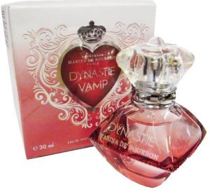 Dynastie Vamp