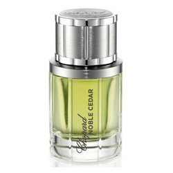 Chopard Noble Cedar