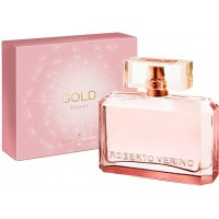Gold Bouquet �� Roberto Verino (������� ������)