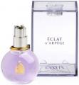 Eclat D`Arpege