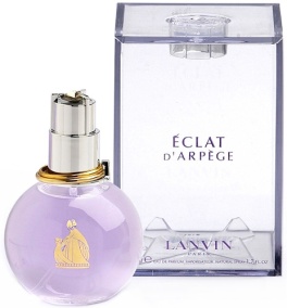 Eclat D`Arpege